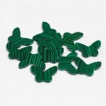 /msite/products/detail/productid/63670729/id/1522398.html