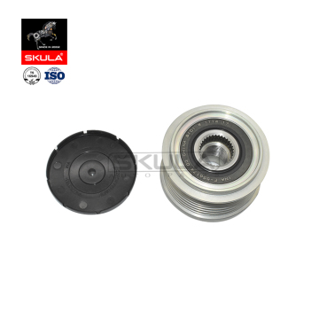 Skula Auto Part AB3910301AB 535012810 PULAGATO ALL'alternatore per Ford Ranger 2011