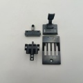 兄弟T8420的1英寸针头零件