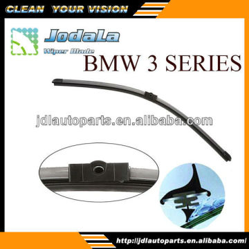 frameless l wiper blade