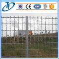 2016 cheapest straight line razor wire