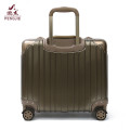 Cheap Hard-Shell  Luggage for Business Travel