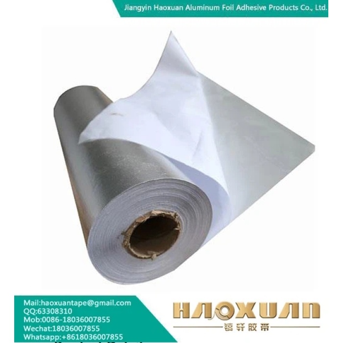 Matériaux de construction à isolation thermique