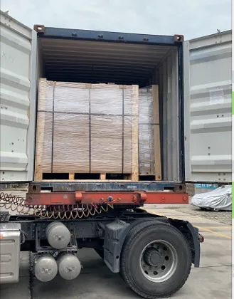 Poster Materials Printable Cotton Canvas