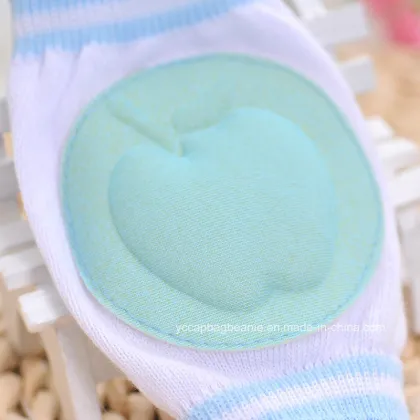 Specialized Colorfull Children Wristband