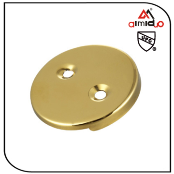 Brass Fitting 0119