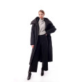 /msite/products/detail/productid/63470206/id/1523039.html