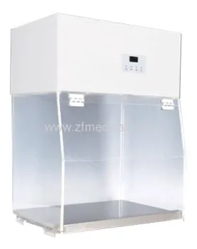 Class I Biological Safety Cabinet 