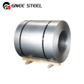 Crngo Cold Rolled Non Oriented Silicon Steel