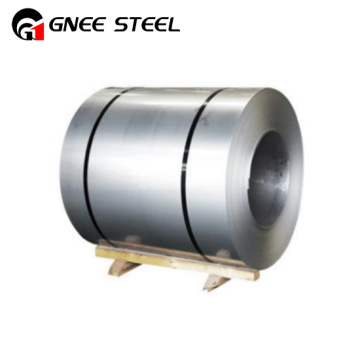 Non-Oriented Electrical Steel Silicon Steel Coil