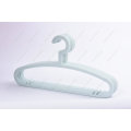 Hot Sales and Beauty Plastic Hanger