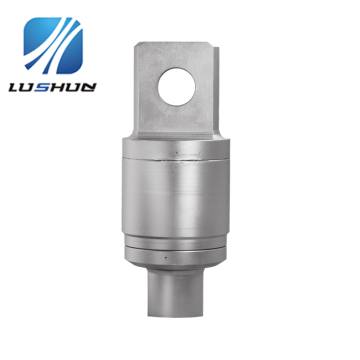 5TB HDD Swivel Search