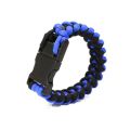 Sport-Armband-Stil Kreatives Geschenk USB-Flash-Laufwerk