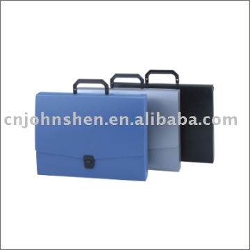 File Case
