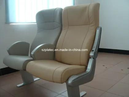 Ship Passenger Seat