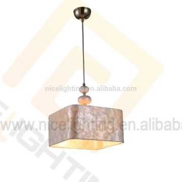 Alibaba chandellier vintage furniture for home decor smart lighting pendant lamp