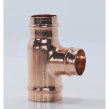 copper fittings pegler s1