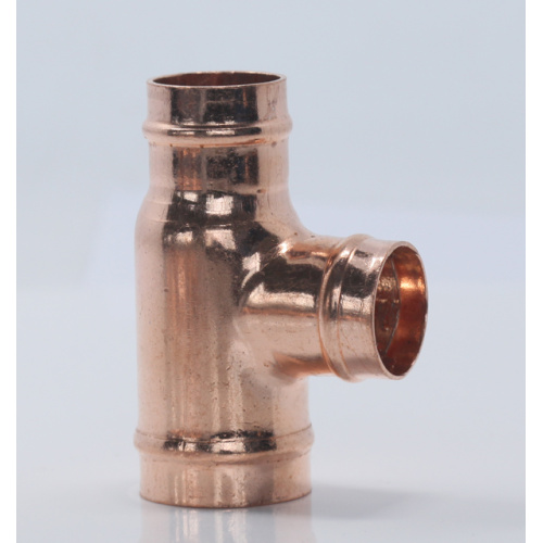 copper fittings pegler s1