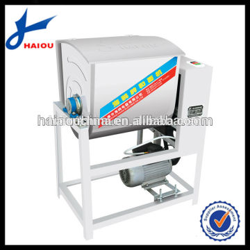 commercial pasta rolling machines