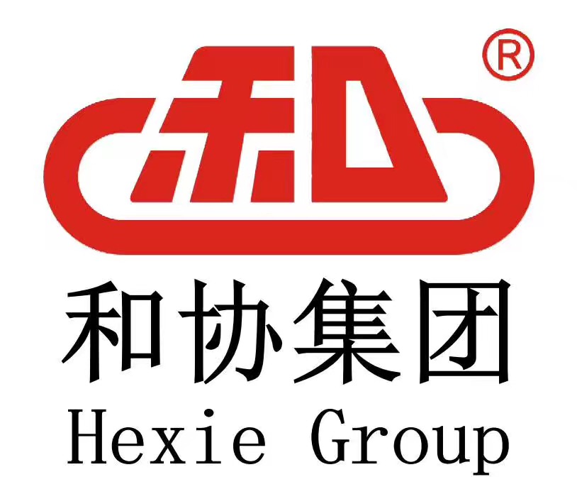 hexie group hexie group