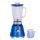 500W best high speed blender