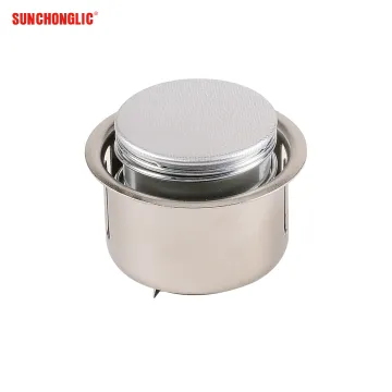 Hot Sale Rice Cooker Temperature Limiter for Electric Rice Cooker Magnet