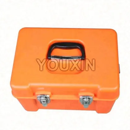 Optic Fiber Fusion Splicer Welding Machine for Drop Cable and Path Cord: Precision in Fiber Optics Connection