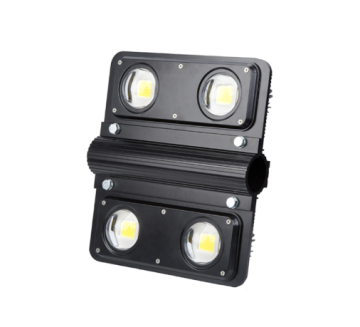 PLD Series LED Floodlight
