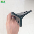 /msite/products/detail/productid/57037505/id/666370.html