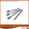 brightfastener DIN94 split pin