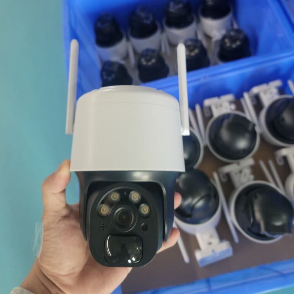 Security camera products70