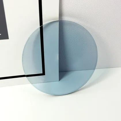 IDEAL Optical Lens 1.56 Photochromic Eyewear Lens