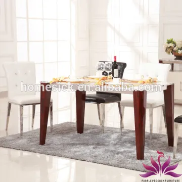 Kitchen Table 165