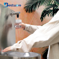 New Style Portable Drinking Water Tap