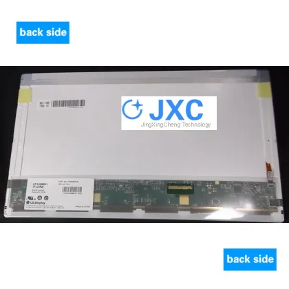 13.3 inch led screen LP133WH1-TLA2 for laptop LG Glossy