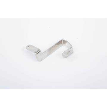 Thanh cái tổng hợp phân phối nội bộ PDU/BDU