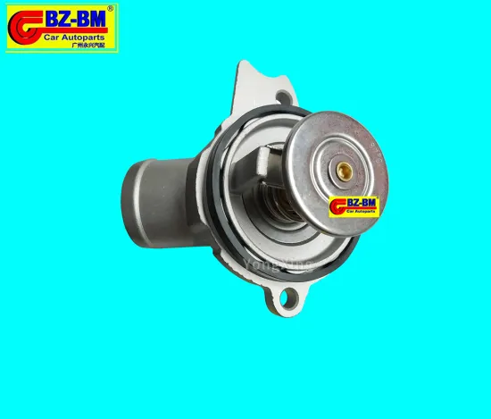 BMW Benz W112 W113 Engine Coolant Thermostat 1122030275 A