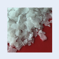 Корабль 4FCL Caustic Soda Flakes 99% Цена CIF