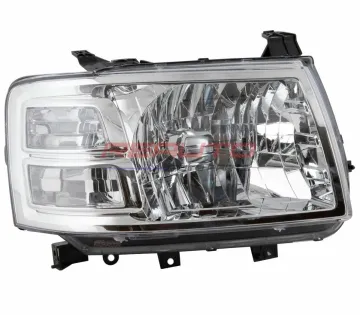 Wholesale FORD RANGER 2006-2008 HEAD LAMP Accessories & Spare Parts (OE UR87-510K0D UR87-510L0D)