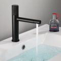 Hot Cold Taps Faucet