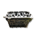 4BG1 Engine Short Block For ZX120 Hitachi Excavator