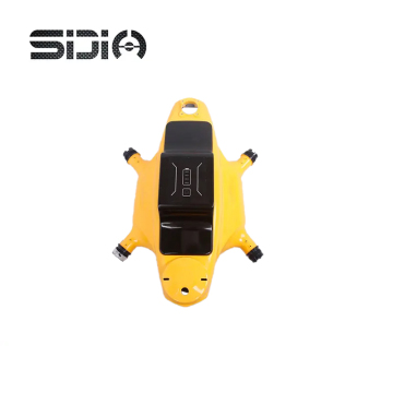 Drones Accessories Carbon Fiber