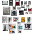 Home Appliance Mould Plastic Parts