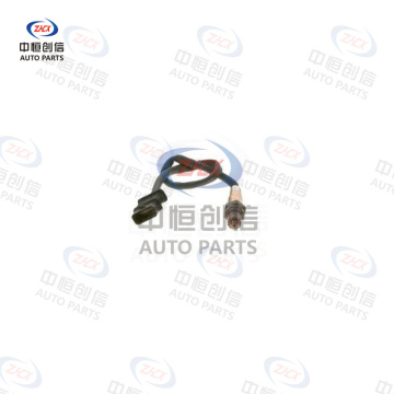חיישן חמצן עבור BMW M2 M3 M4 11787848483