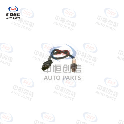 BMW M2 M3 M4 11787848483 এর জন্য অক্সিজেন সেন্সর
