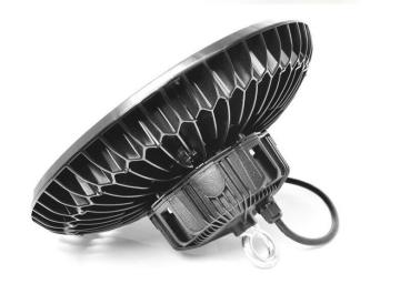 120W LED Lighting UFO LED High Bay Industrial LED Lamp