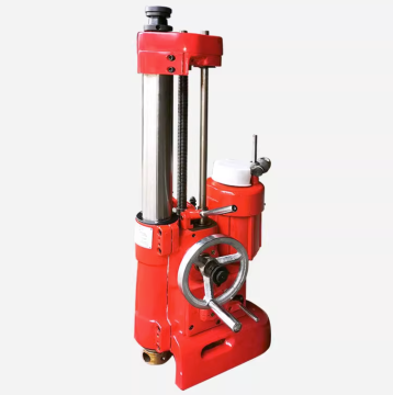Macchina noiosa del cilindro diretto di fabbrica T8014A per manutenzione del cilindro del motore