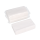 Soft Serviettes Paper Bath Napkins