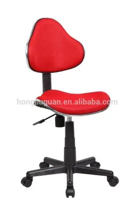 lovely computer chair,0ffice chair