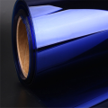 /msite/products/detail/productid/58382644/id/678003.html